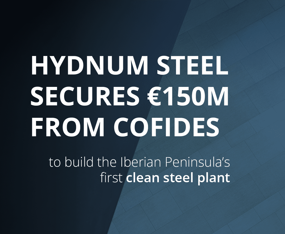 Hydnum secures €150M from COFIDES